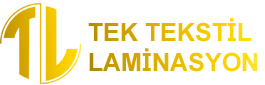 Tek Tekstil ve Laminasyon | Laminasyon, Kumaş, Dijital Baskı ve Teknik Tekstil Çözümleri