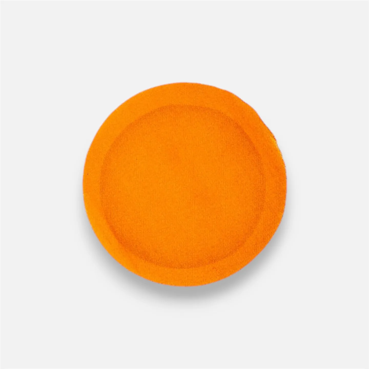 240D