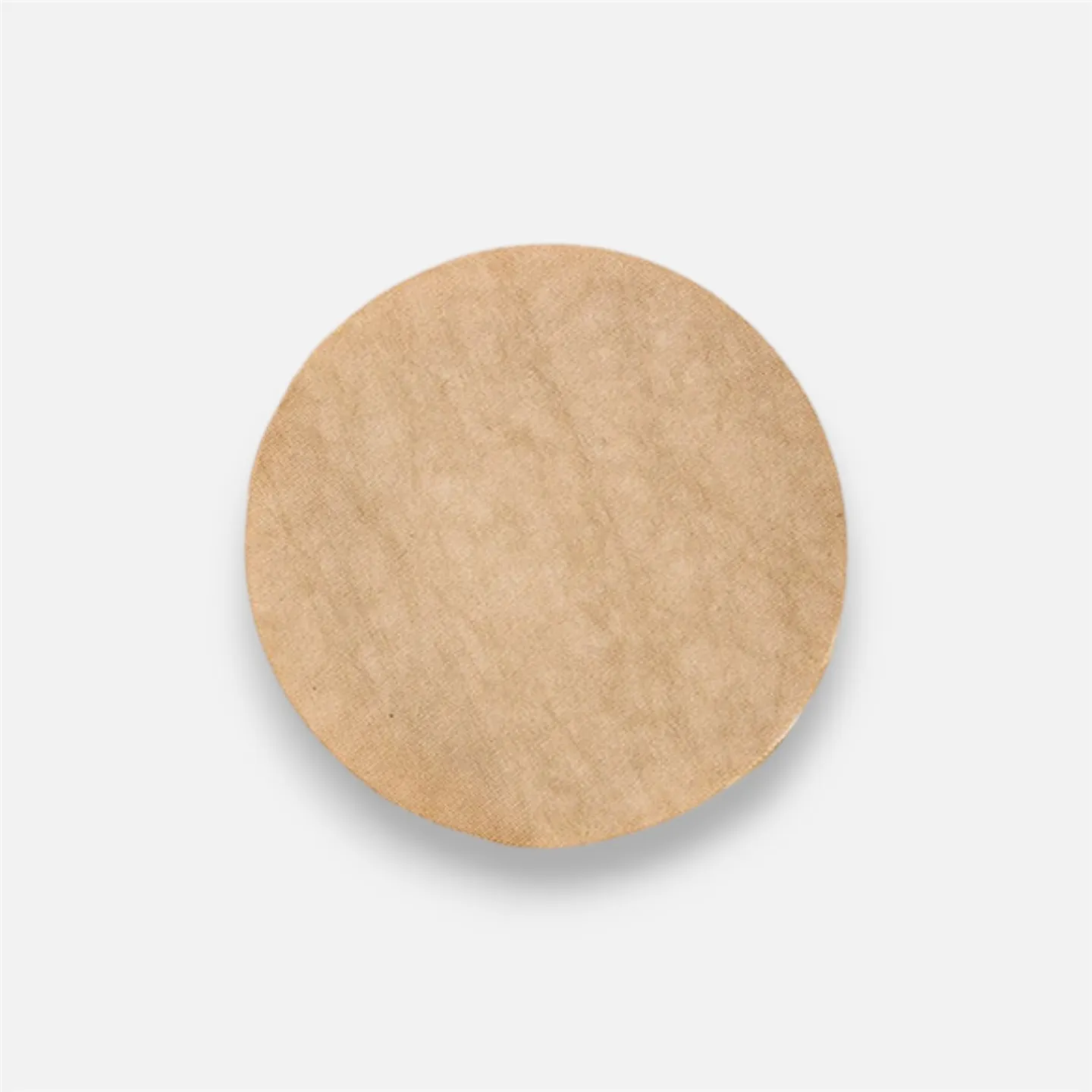 Krinkle